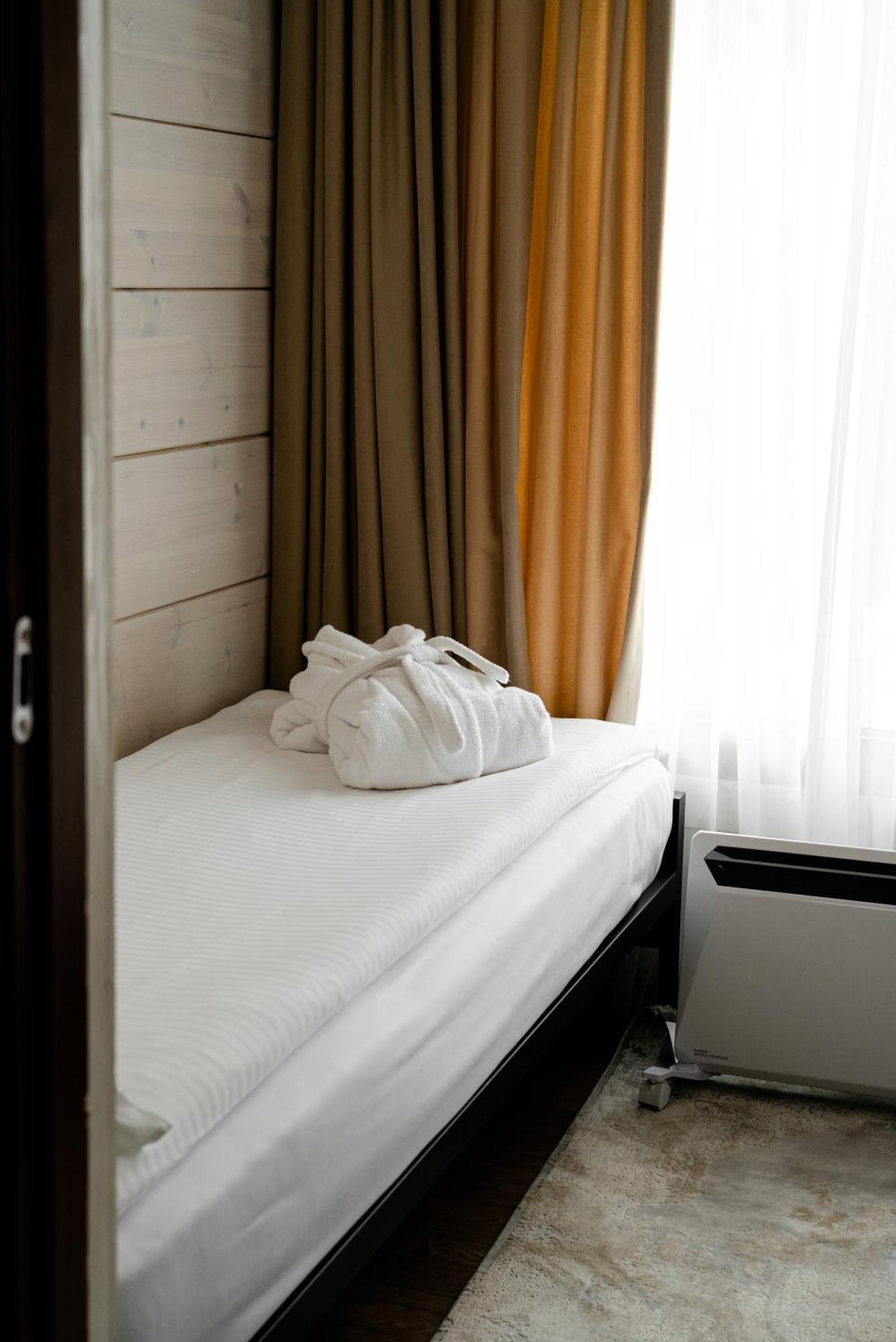 Green Hills Resort Uzbekistan Chimbaylyk Екстер'єр фото