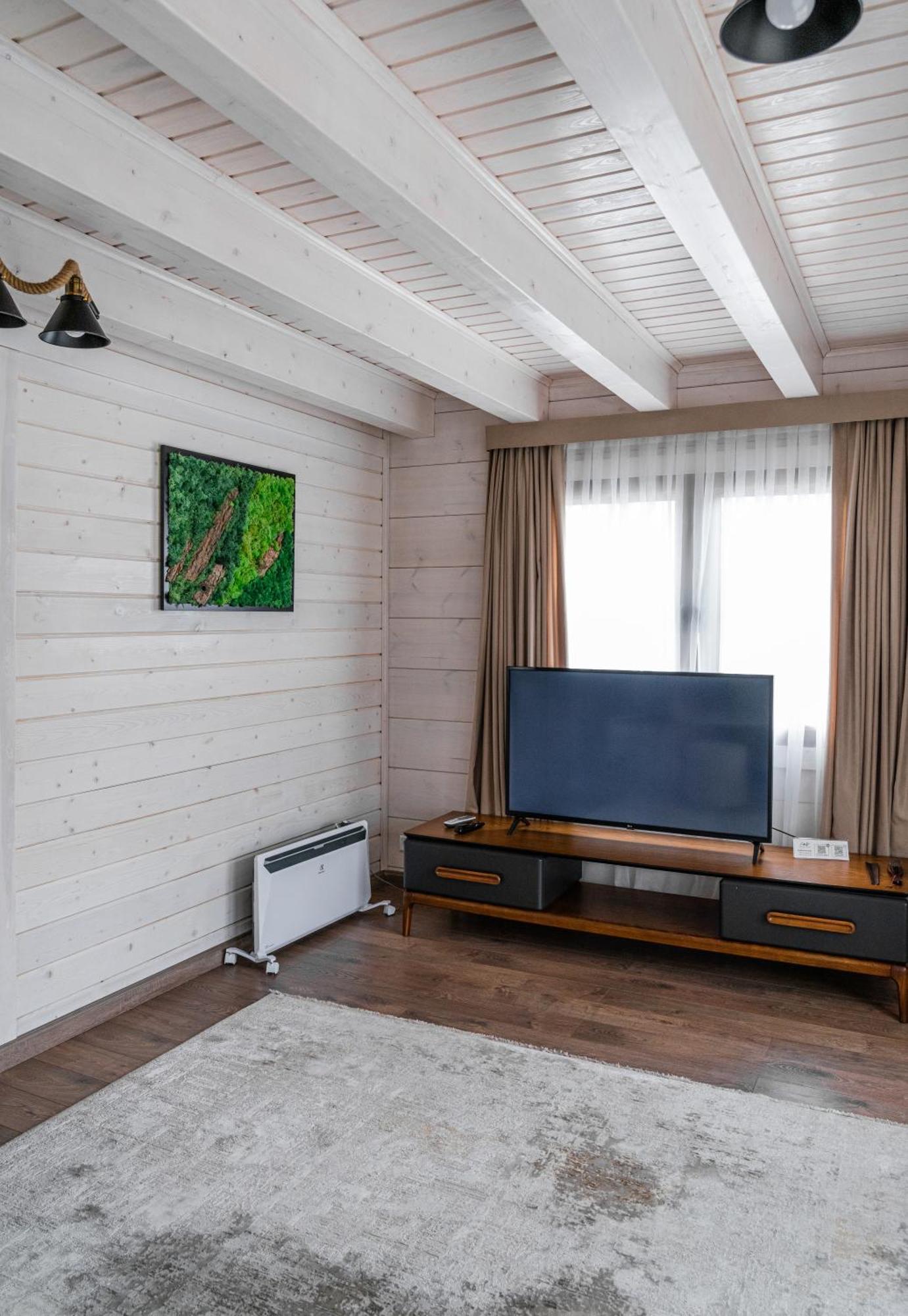 Green Hills Resort Uzbekistan Chimbaylyk Екстер'єр фото